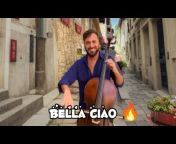 Hauser Cello • 12k views • 1 hours agonnnn...