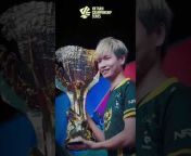 Vietnam Championship Series - LMHT