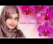 Shahana Shaukat Shaikh