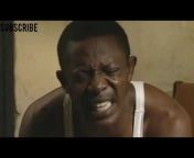OLD NOLLYWOOD MOVIES