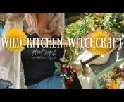The Wild Forest Witchery
