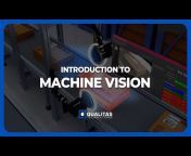 Qualitas Technologies (A Machine Vision Company)
