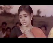 Lehren Kannada