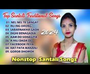 Santali Super Song