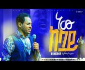 Paul Christ&#39;s Gospel Tv - Tibebu Workeye