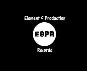 Element 9 Production Records