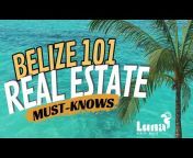 Luna Realty Belize