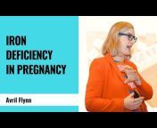 Maternity u0026 Midwifery Forum