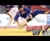 Judo Highlights