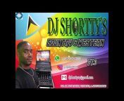 DJ SHORTTY 758