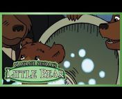 Little Bear - Official