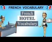 Learn French With Frencheezi