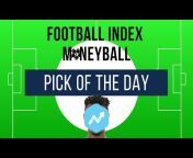 Football Index Moneyball