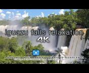 Nature Relaxation Films