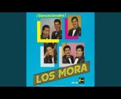 Los Mora - Topic