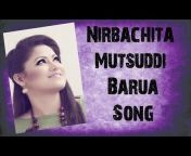 Nirbachita Mutsuddi Barua Official