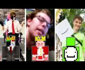 Minecraft Warriors