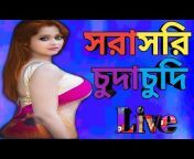 Dubbing Bangla YouTube