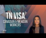 VisaPlace Immigration Services