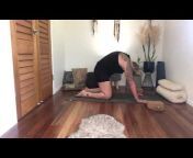 Sundara Yoga