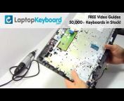 laptopkeyboardcom