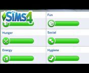 How To Sims