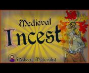 Mediocre Medievalist