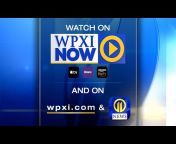 WPXI-TV News Pittsburgh