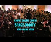 Choir! Choir! Choir!