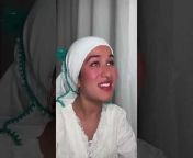 Zahrae Saher - زهراء الساهر