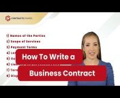 ContractsCounsel