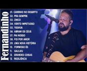 Fernandinho - Canção gospel 2023