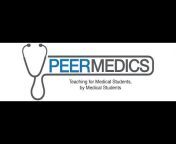 Peermedics Online Teaching