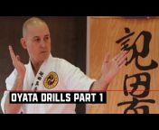 Hidden Teachings Martial Arts