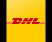 DHL Express Canada - Retail