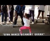 EFBN Dance Academy