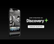 discovery plus India