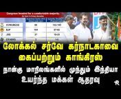 Tamil Reports