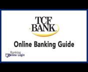 Banking Online Login