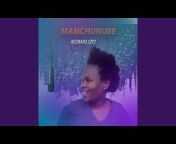 MAMCHUNUBE - Topic