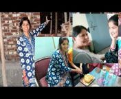 Priya aswal vlogs