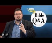 Three Angels Broadcasting Network (3ABN)