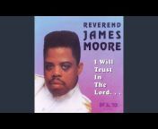 Rev. James Moore - Topic