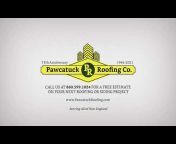 Pawcatuck Roofing Co. Inc.