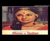 Old hindi movie songs