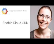 Google Cloud Tech