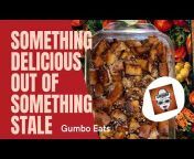 Gumbo Eats