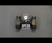 Opfor Night Solutions Corp