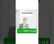 XTrend Speed- Best Online Trading App