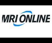 MRI Online Powered by Medality